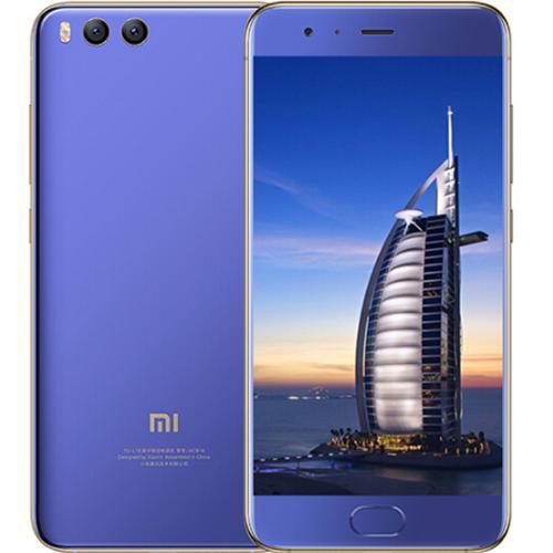 小米6支持4G+网络吗？-图2