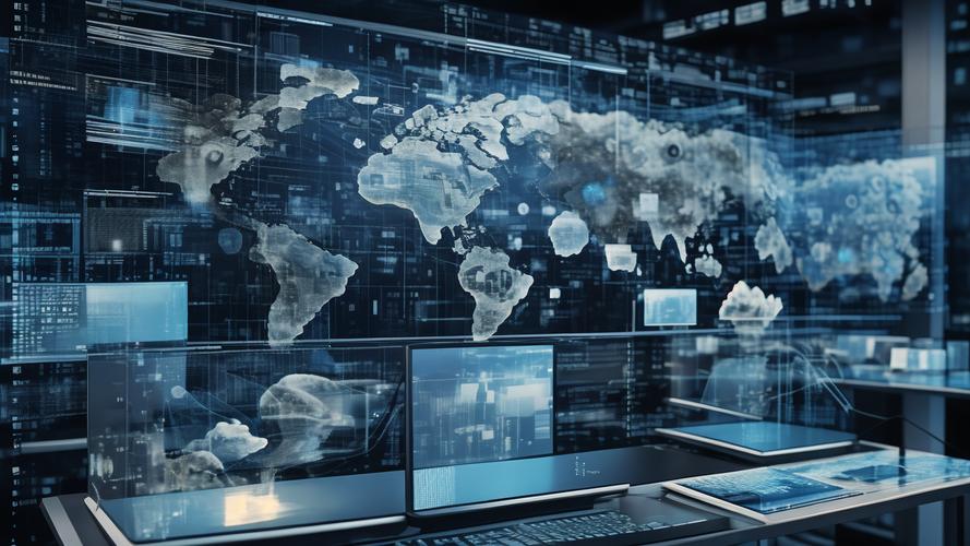 显示技术如何突破发展瓶颈？-图1