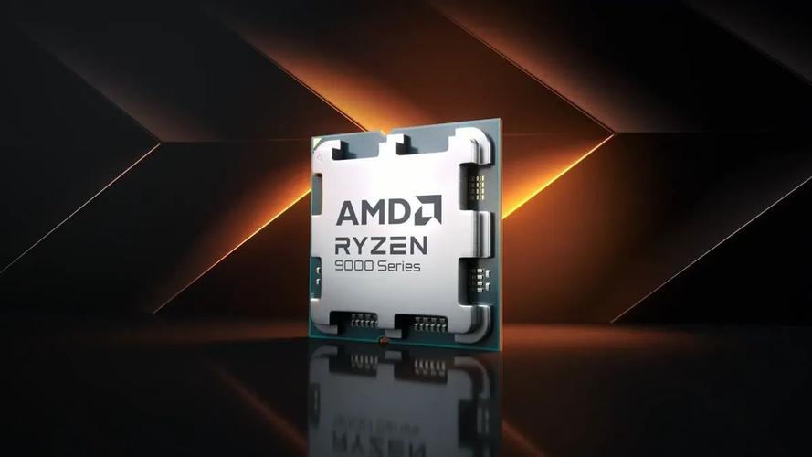 AMD处理器不支持虚拟化技术吗？-图3