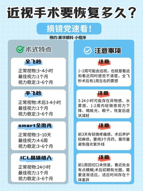 眼球追踪技术怎么开启？-图2