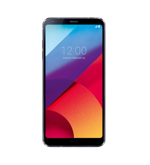 现在有6g网络的手机吗-图1