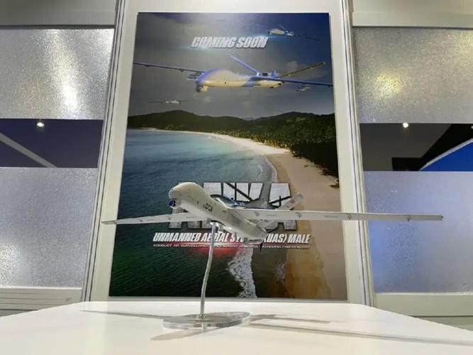 无人机过马来西亚海关需注意什么？-图2