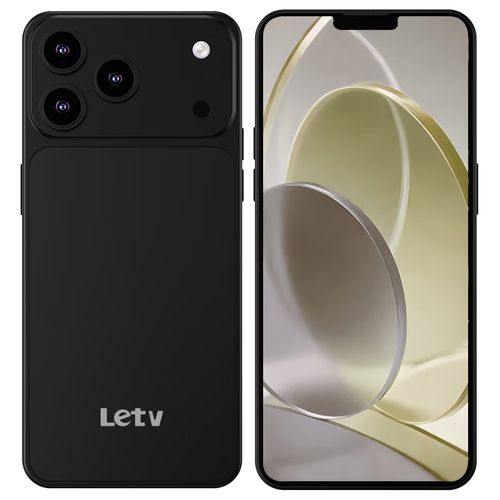 乐视手机怎么调4g网络-图3