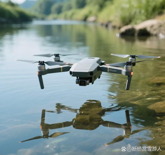 成都无人机到哪儿去飞-图3