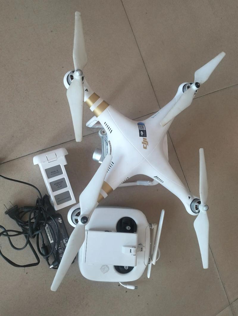 大疆无人机石家庄代理哪家好?-图1 大疆无人机石家庄代理哪家好?-图1