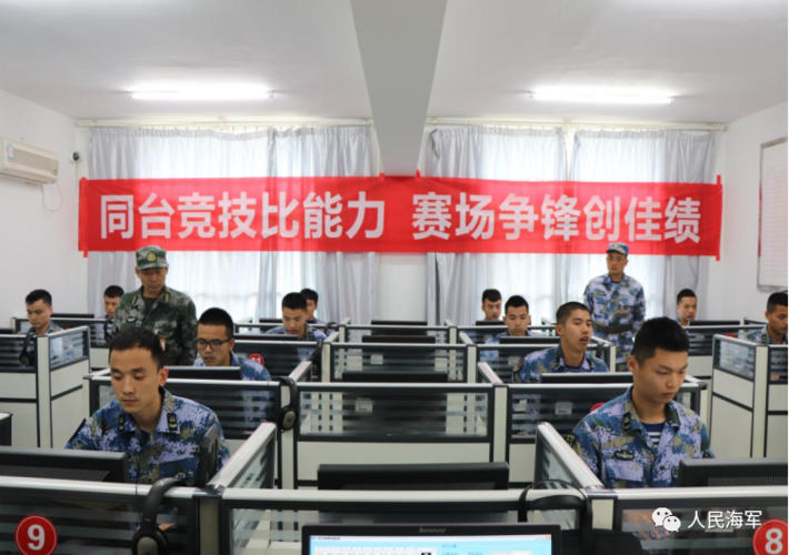 技术尖兵如何铸就500字硬核实力？-图3