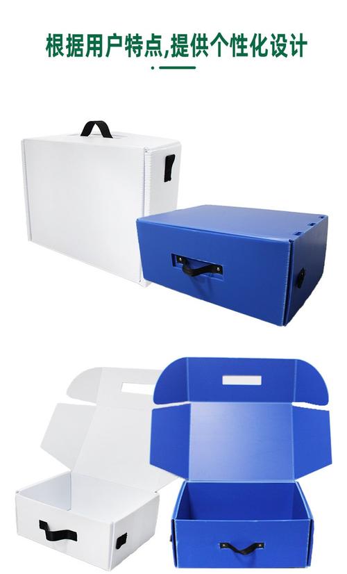 乙烯循环技术如何赋能快递盒?-图1 乙烯循环技术如何赋能快递盒?-图1