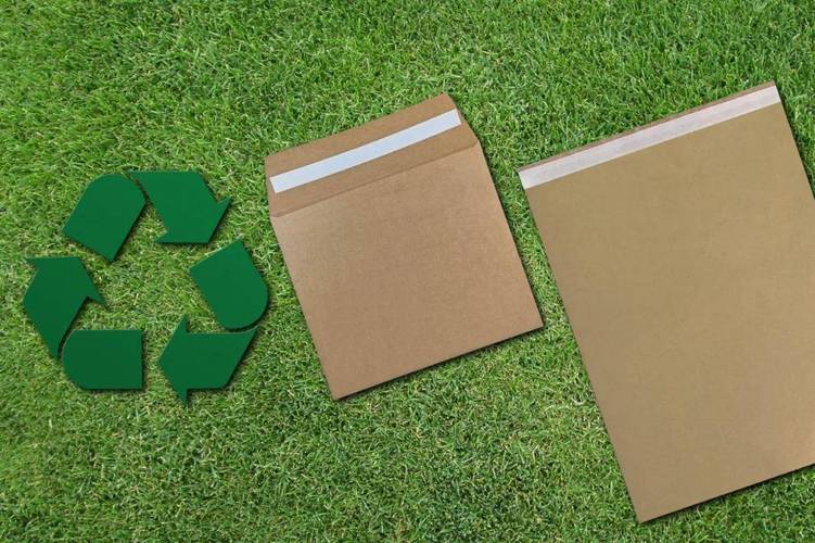 乙烯循环技术如何赋能快递盒?-图3 乙烯循环技术如何赋能快递盒?-图3