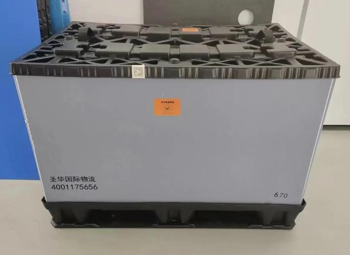 乙烯循环技术如何赋能快递盒?-图2 乙烯循环技术如何赋能快递盒?-图2