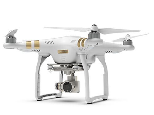 300元无人机能飞多高？-图3