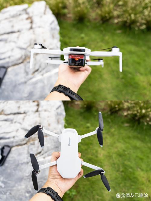 300元无人机能飞多高？-图2