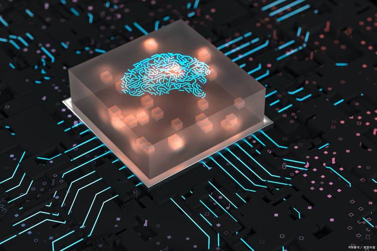 AI芯片如何赋能图像增强技术？-图1