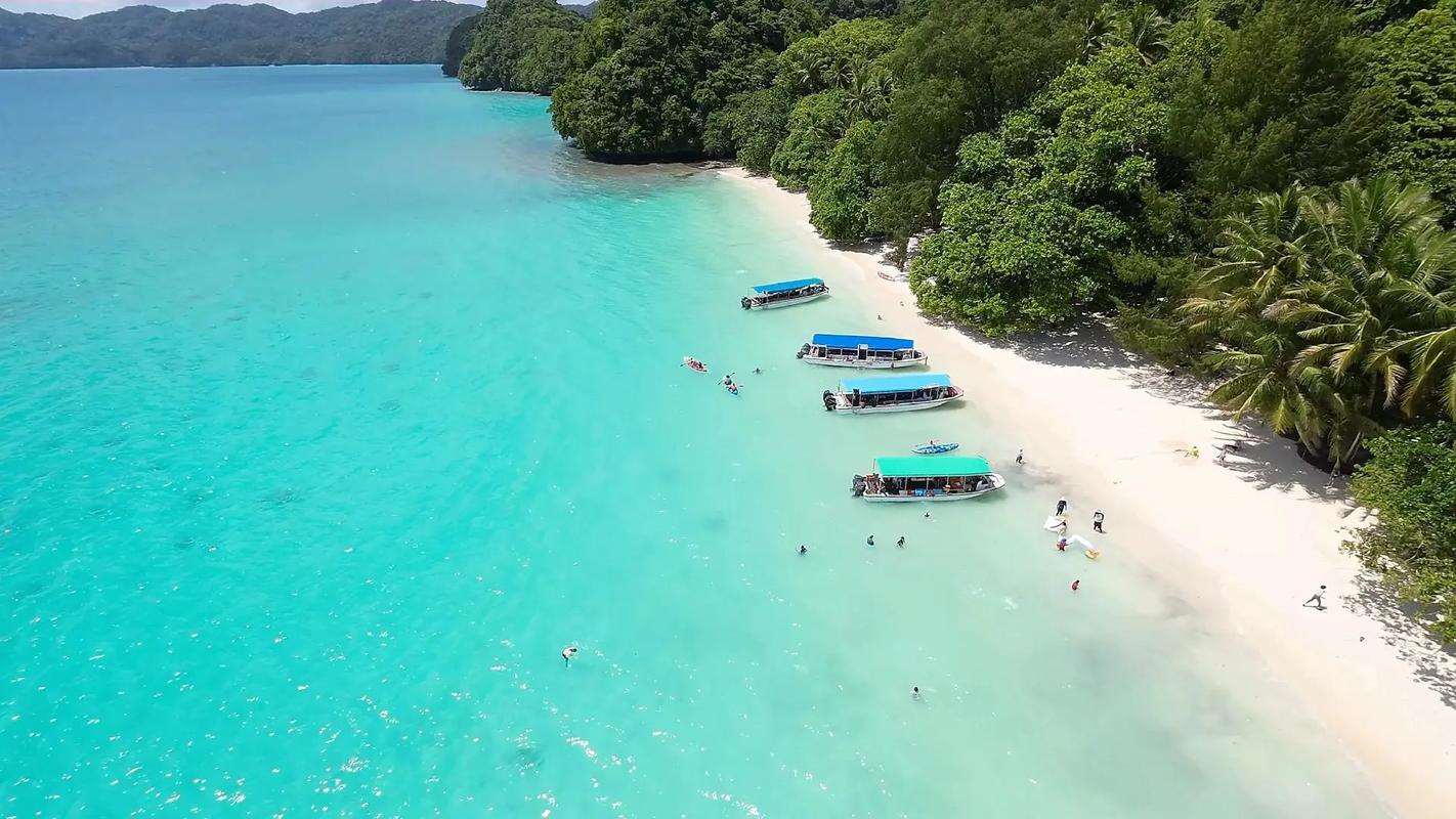 大疆无人机壁纸，如何选？-图3