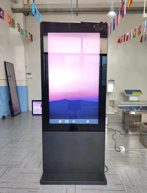 广告监测技术国内现状-图3