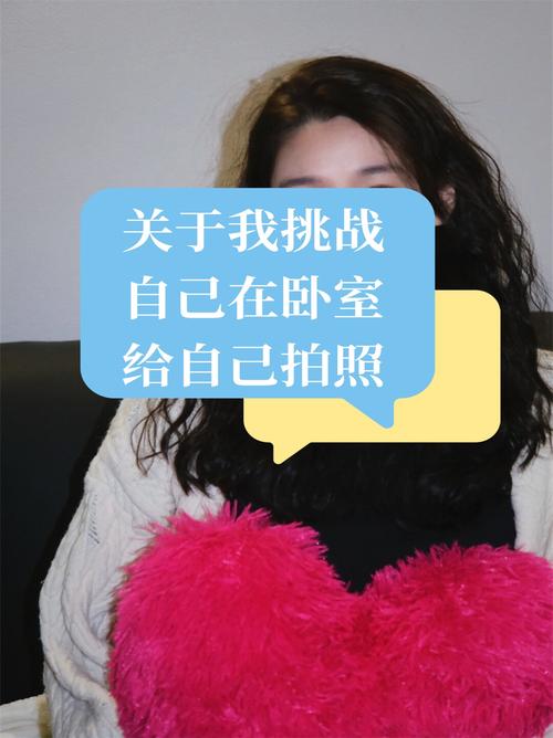 拍照技术有限，如何拍出好照片？-图1