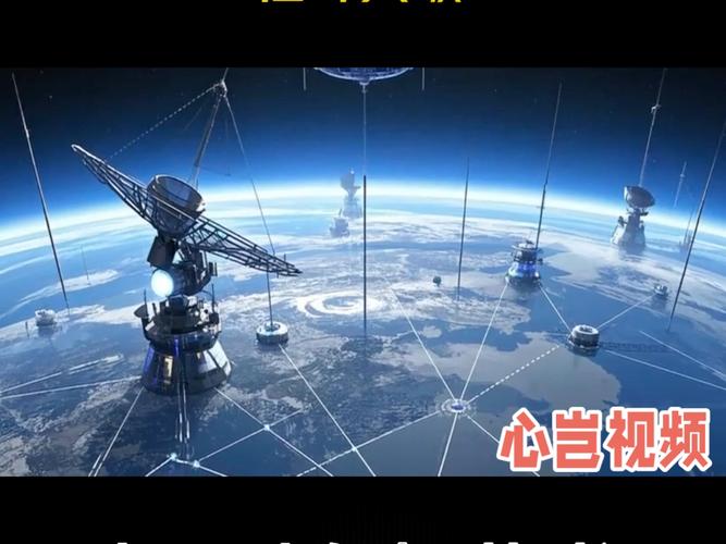 中国量子技术突破，具体是哪方面进展？-图2