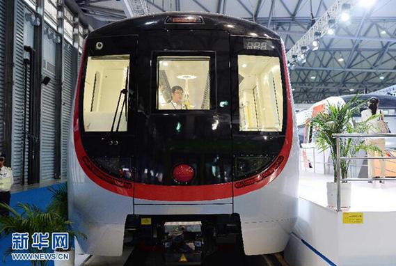 地铁能带无人机吗？-图1