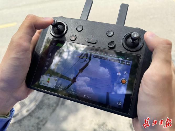 地铁能带无人机吗？-图2