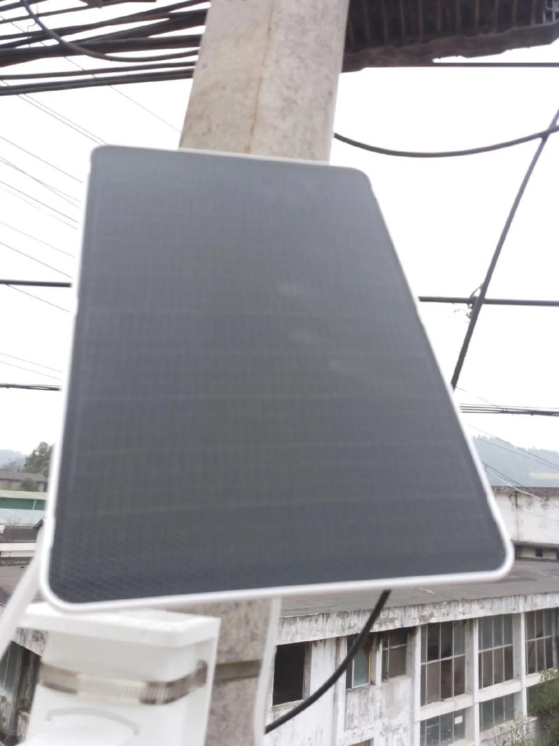 海康摄像机原始密码是多少？-图2