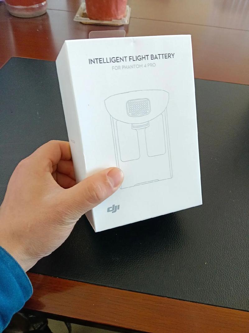 大疆御无人机开箱有哪些惊喜？-图1