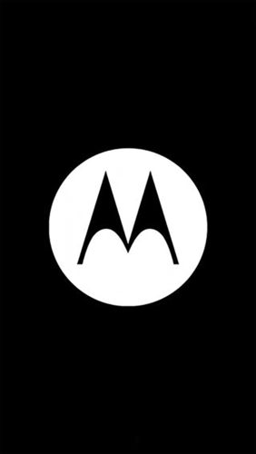 spr子像素渲染技术如何提升显示精度？-图3