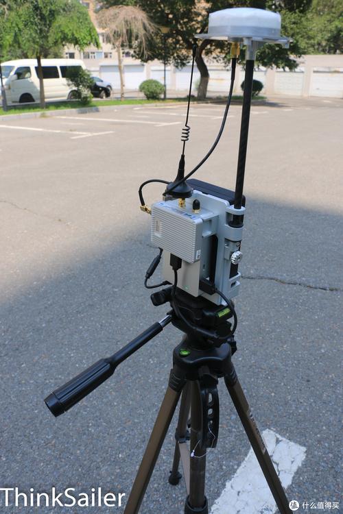 航拍无人机M210有何优势？-图2