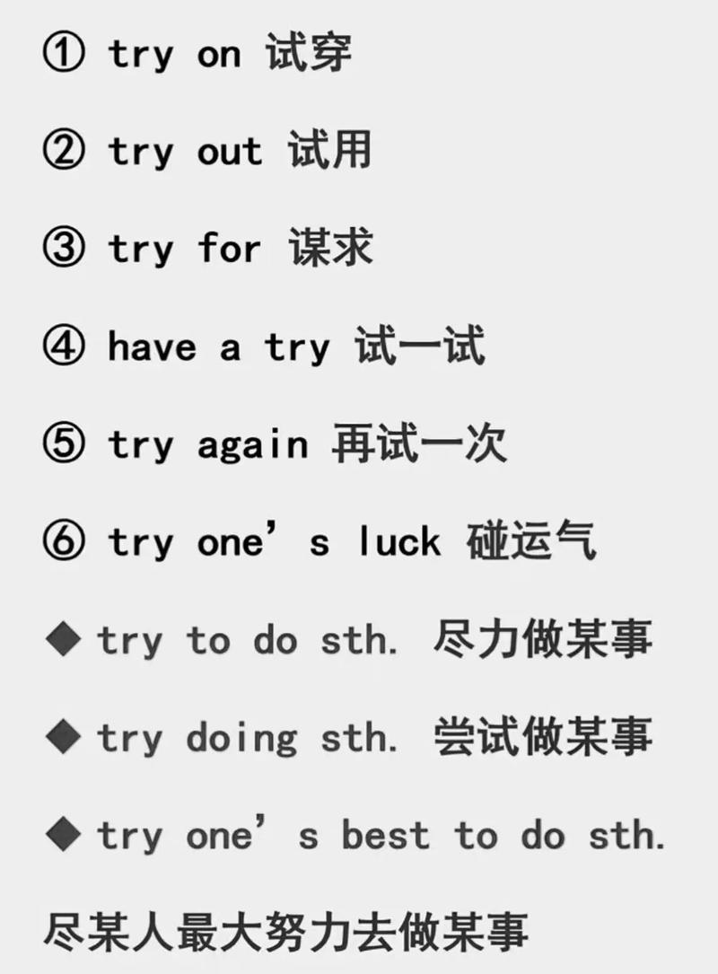 get什么意思网络用语-图2