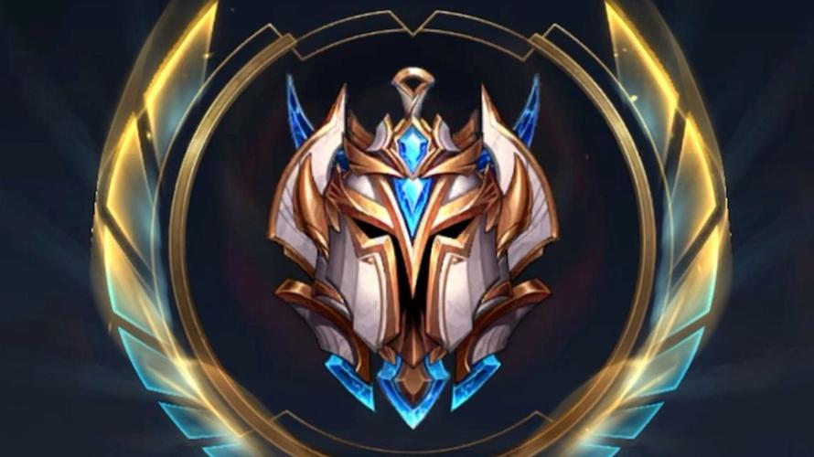 lol最强王者技术究竟有多强？-图2