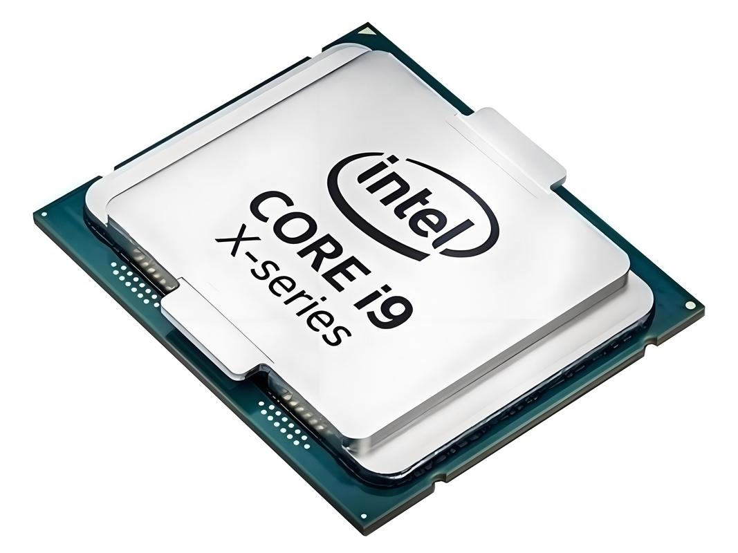 电脑cpu超线程技术-图2