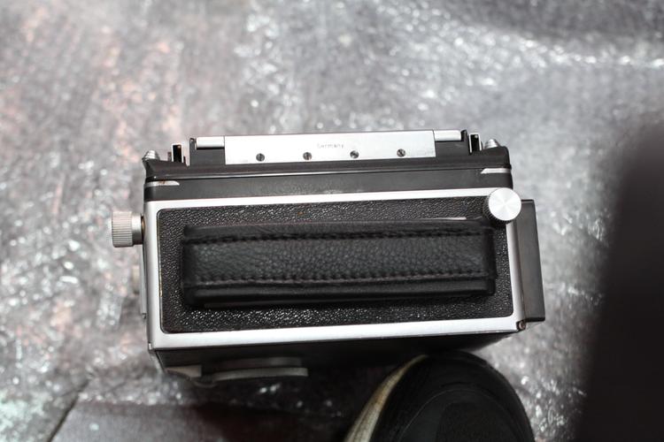 林卡姆120技术相机有何独特优势？-图3