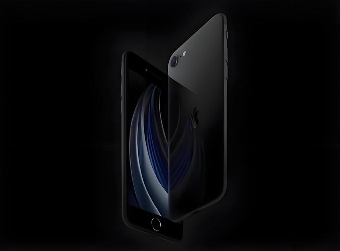 苹果官网的OLED技术有何独特优势？-图1