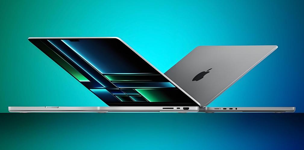 苹果官网的OLED技术有何独特优势？-图2