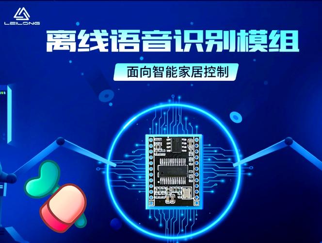 全球语音交互技术哪家强？-图2