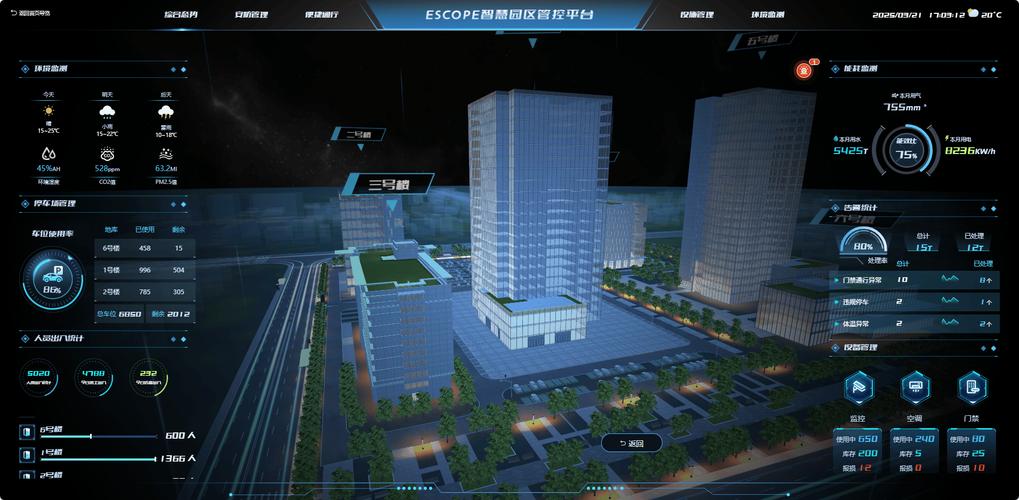 边缘融合技术行业现状如何？-图3