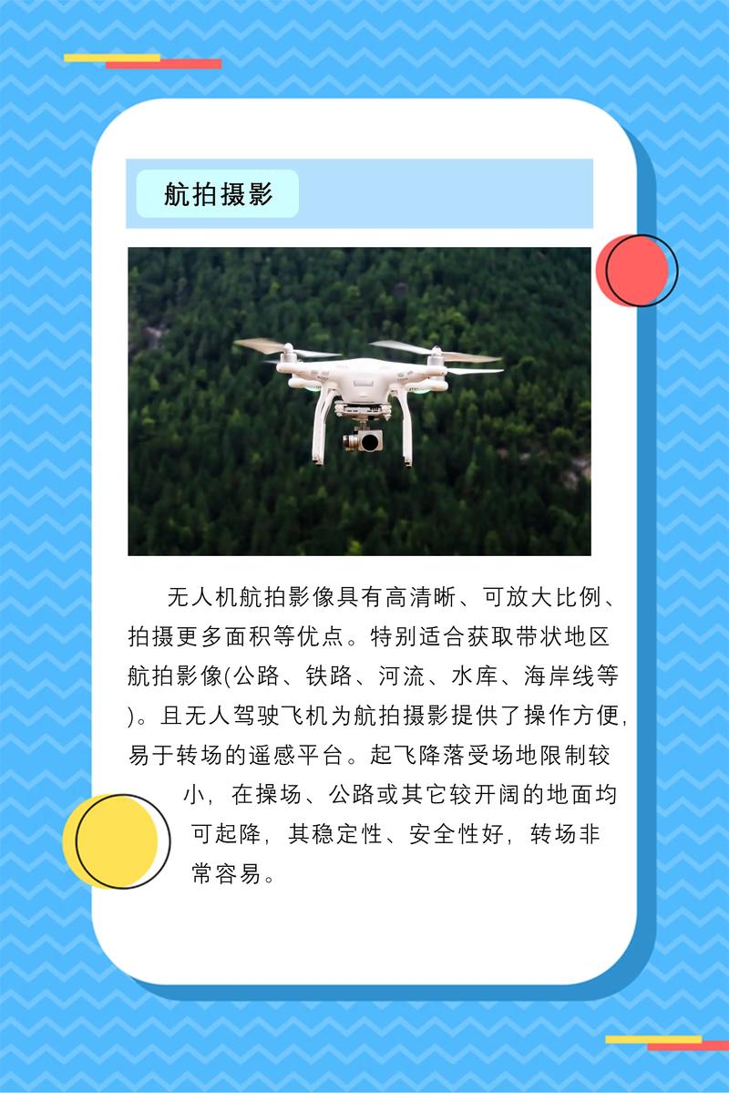 无人机外观设计如何兼顾美学与功能？-图2