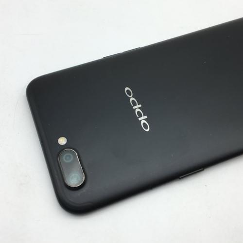 oppor113g网络支持哪些频段？-图1