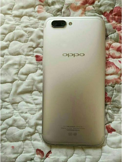 oppor113g网络支持哪些频段？-图2