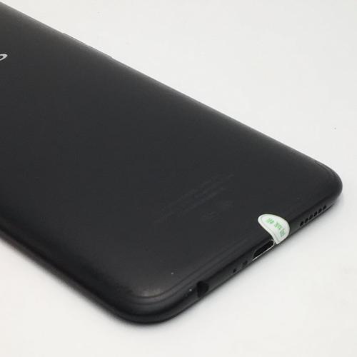 OPPO R12G网络怎么样？-图2