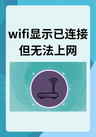 非WiFi网络下，网速为何这么慢？-图2