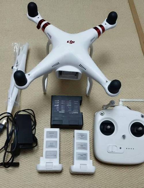 玩具无人机 3C认证-图2