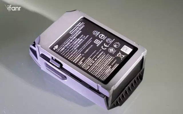 玩具无人机 3C认证-图3