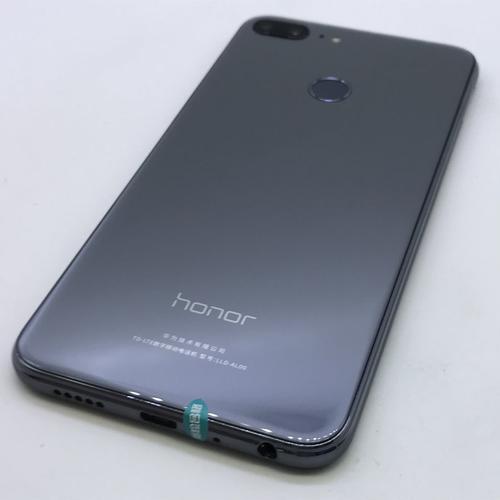 荣耀9支持4G+网络吗？-图2