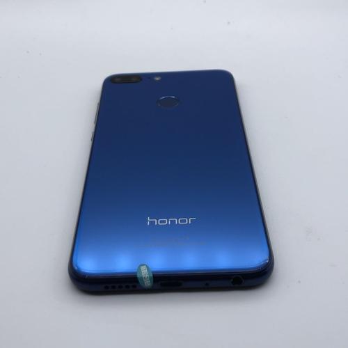 荣耀9支持4G+网络吗？-图3