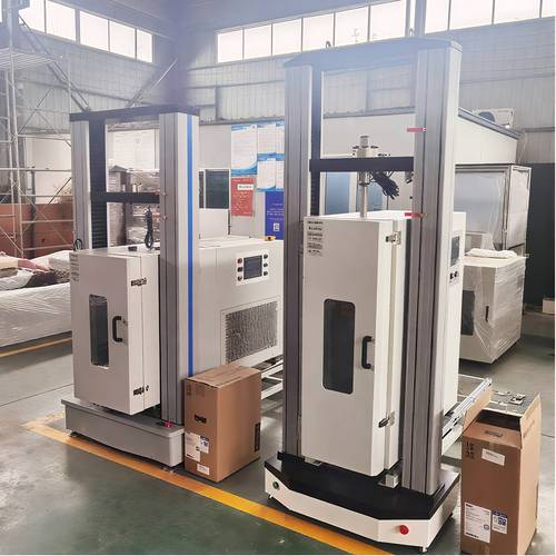 2025年技术验证机有何突破？-图1