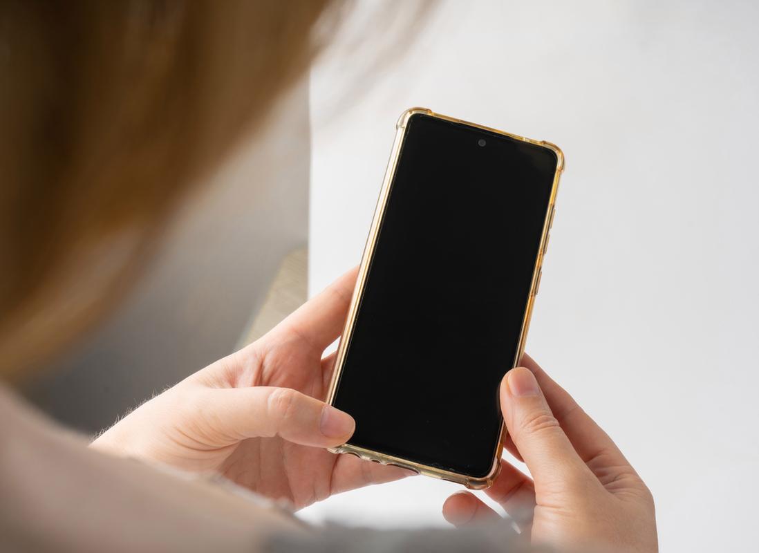 华为吓人的技术103究竟有多强？-图3