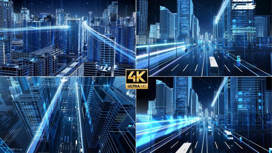 全息技术特制视频下载-图1