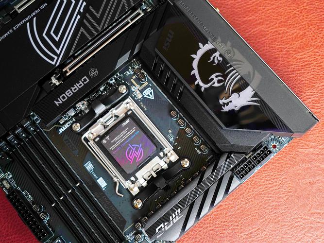 微星笔记本无线开关怎么开？-图2