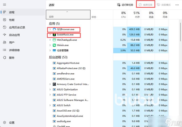 游戏网络延迟高怎么办？-图1